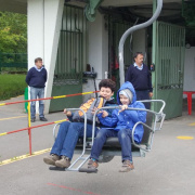 2_a_osztalykirandulas_2013_06_04_100.jpg