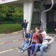 2_a_osztalykirandulas_2013_06_04_101.jpg