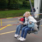 2_a_osztalykirandulas_2013_06_04_103.jpg