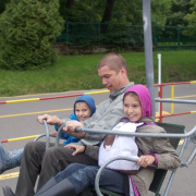 2_a_osztalykirandulas_2013_06_04_104.jpg