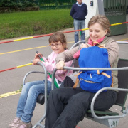 2_a_osztalykirandulas_2013_06_04_106.jpg
