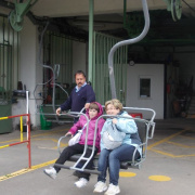 2_a_osztalykirandulas_2013_06_04_107.jpg
