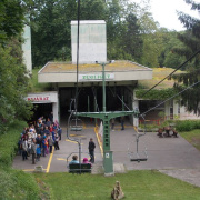 2_a_osztalykirandulas_2013_06_04_109.jpg