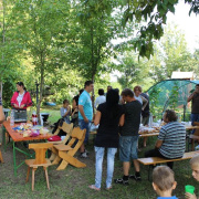 3_a_csaladinap_2013_09_01_001.jpg