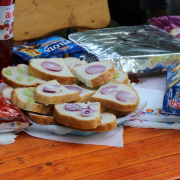 3_a_csaladinap_2013_09_01_003.jpg