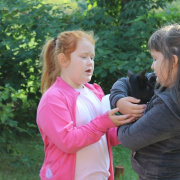 3_a_csaladinap_2013_09_01_006.jpg
