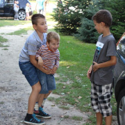 3_a_csaladinap_2013_09_01_008.jpg