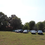 3_a_csaladinap_2013_09_01_012.jpg