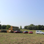 3_a_csaladinap_2013_09_01_013.jpg