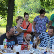 3_a_csaladinap_2013_09_01_017.jpg
