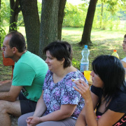 3_a_csaladinap_2013_09_01_019.jpg