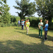 3_a_csaladinap_2013_09_01_025.jpg