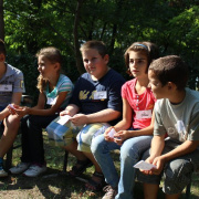 3_a_csaladinap_2013_09_01_029.jpg