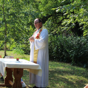 3_a_csaladinap_2013_09_01_034.jpg