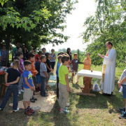 3_a_csaladinap_2013_09_01_035.jpg