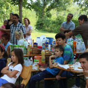 3_a_csaladinap_2013_09_01_042.jpg