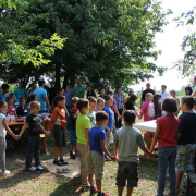 3_a_csaladinap_2013_09_01_044.jpg