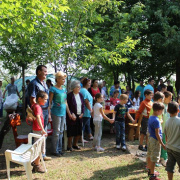 3_a_csaladinap_2013_09_01_045.jpg