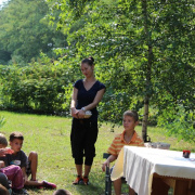 3_a_csaladinap_2013_09_01_046.jpg