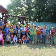 3_a_csaladinap_2013_09_01_050.jpg