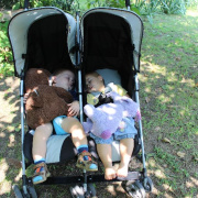 3_a_csaladinap_2013_09_01_055.jpg