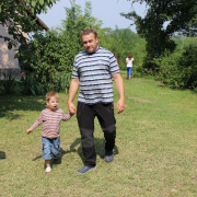 3_a_csaladinap_2013_09_01_058.jpg