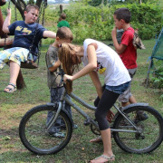 3_a_csaladinap_2013_09_01_062.jpg