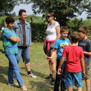 3_a_csaladinap_2013_09_01_063.jpg