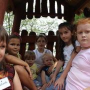 3_a_csaladinap_2013_09_01_070.jpg