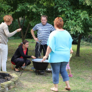3_a_csaladinap_2013_09_01_071.jpg