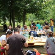 3_a_csaladinap_2013_09_01_073.jpg