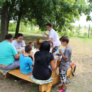 3_a_csaladinap_2013_09_01_075.jpg