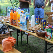 3_a_csaladinap_2013_09_01_080.jpg