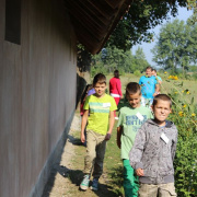 3_a_csaladinap_2013_09_01_085.jpg