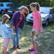 3_a_csaladinap_2013_09_01_088.jpg