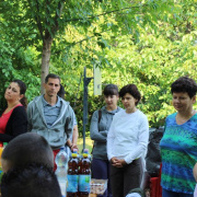 3_a_csaladinap_2013_09_01_099.jpg