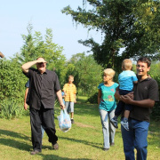 3_a_csaladinap_2013_09_01_101.jpg