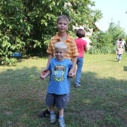 3_a_csaladinap_2013_09_01_102.jpg
