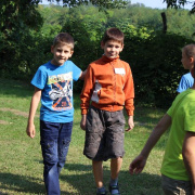 3_a_csaladinap_2013_09_01_104.jpg