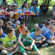 3_a_csaladinap_2013_09_01_109.jpg