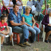 3_a_csaladinap_2013_09_01_110.jpg