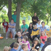 3_a_csaladinap_2013_09_01_111.jpg