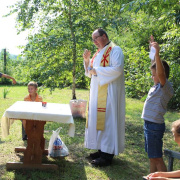 3_a_csaladinap_2013_09_01_114.jpg