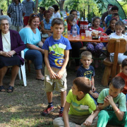 3_a_csaladinap_2013_09_01_115.jpg