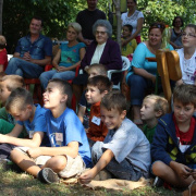 3_a_csaladinap_2013_09_01_117.jpg