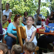 3_a_csaladinap_2013_09_01_118.jpg