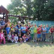 3_a_csaladinap_2013_09_01_127.jpg