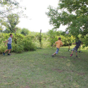 3_a_csaladinap_2013_09_01_130.jpg