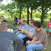 3_a_csaladinap_2013_09_01_131.jpg