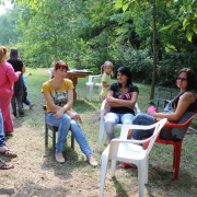 3_a_csaladinap_2013_09_01_132.jpg